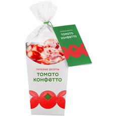 Томаты черри Конфетто, 250г