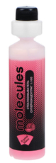 Добавка в омыватель Molecules Арбуз, 250мл
