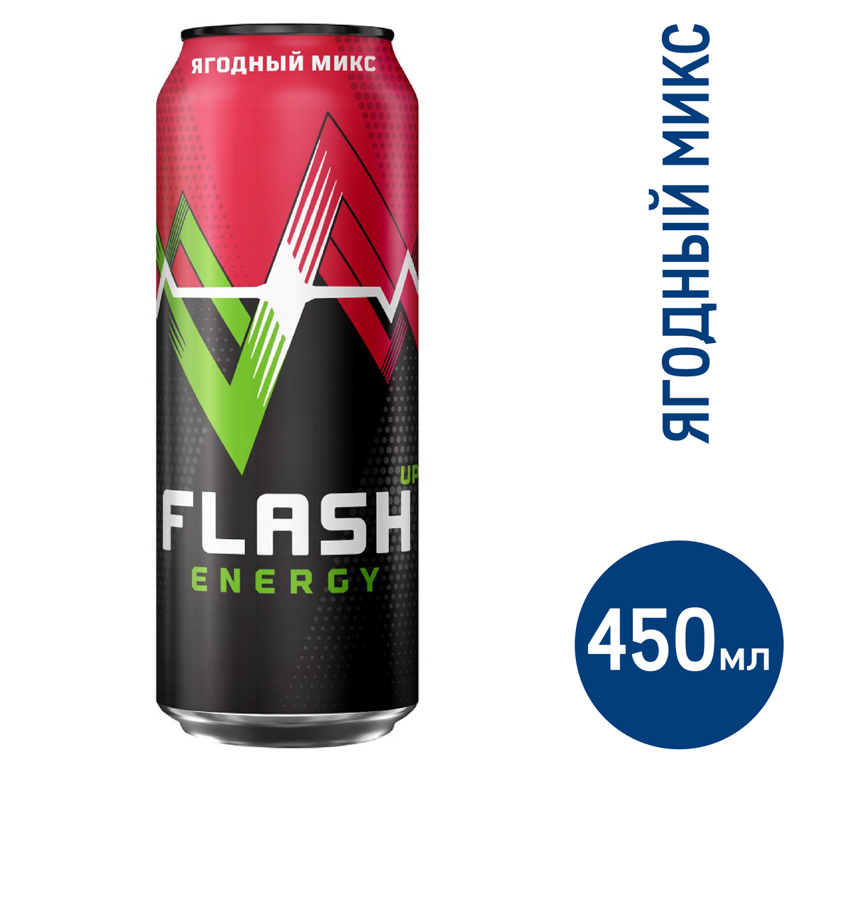 Энергетик flash energy. Энергетик флеш ультра Энерджи. Flash энергетический напиток. Мятный флеш Энергетик. Флеш Энергетик лайм.