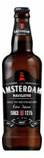 Пивной напиток Amsterdam Navigator светлое, 0.45л