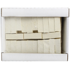 Пастила Petit Appetit с ванильно-сливочным ароматом, 1кг