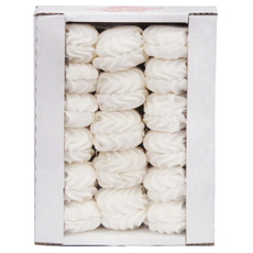 Зефир Сладбери С ароматом ванили, 750г