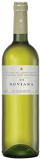 Вино Codorniu Nuviana Chardonnay белое сухое, 0.75л