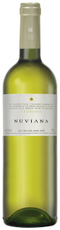 Вино Codorniu Nuviana Chardonnay белое сухое, 0.75л