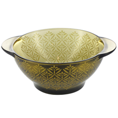 Бульонница Золотая Дымка, 510мл