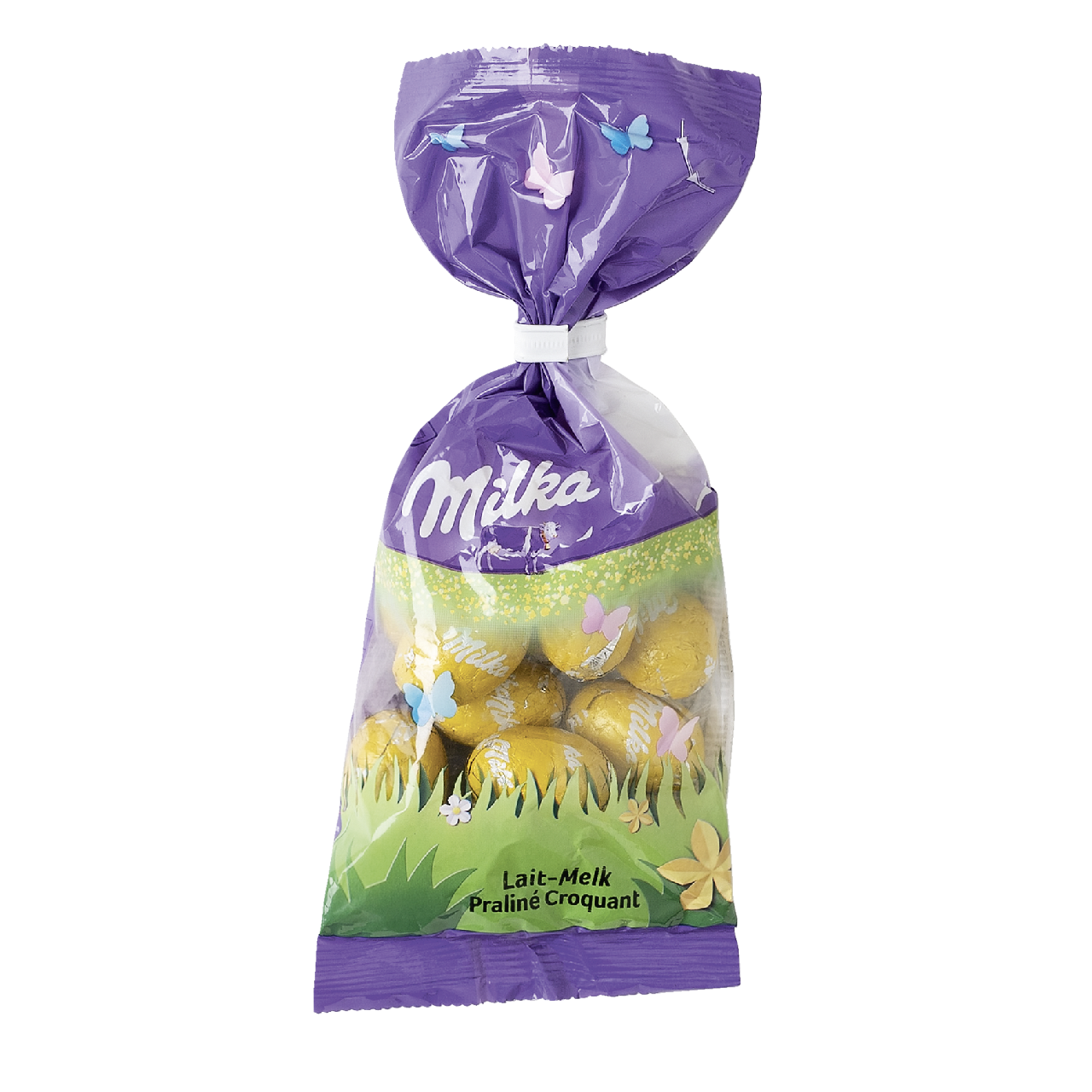 Милка Яйца С Кремом Где Купить