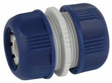 Муфта для шланга Green Apple Еco соединительная, 12мм