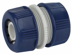 Муфта для шланга Green Apple Еco соединительная, 19мм