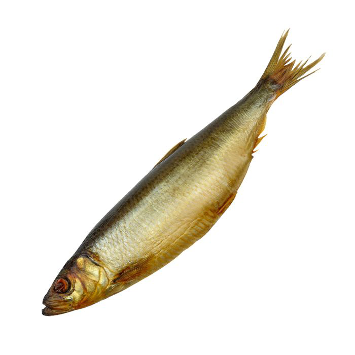 Сельдь Диаф тихоокеанская холодного копчения купить с доставкой на дом ...