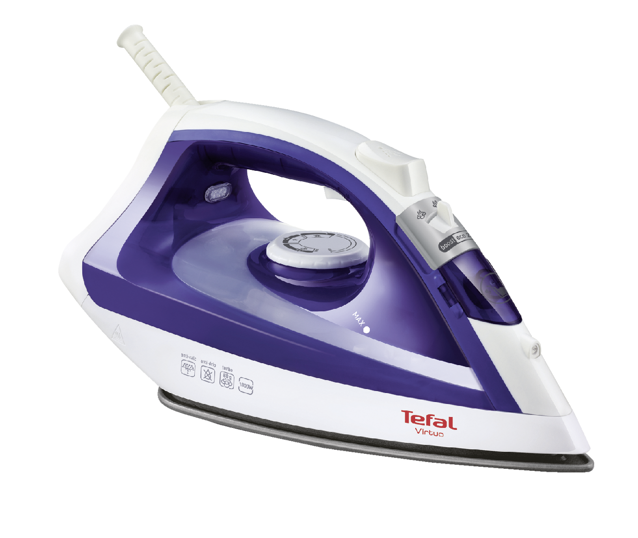 Утюг Tefal FV 1711