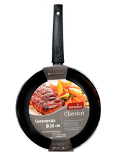 Tarrington House Сковорода Termico Classico глубокая, 28см