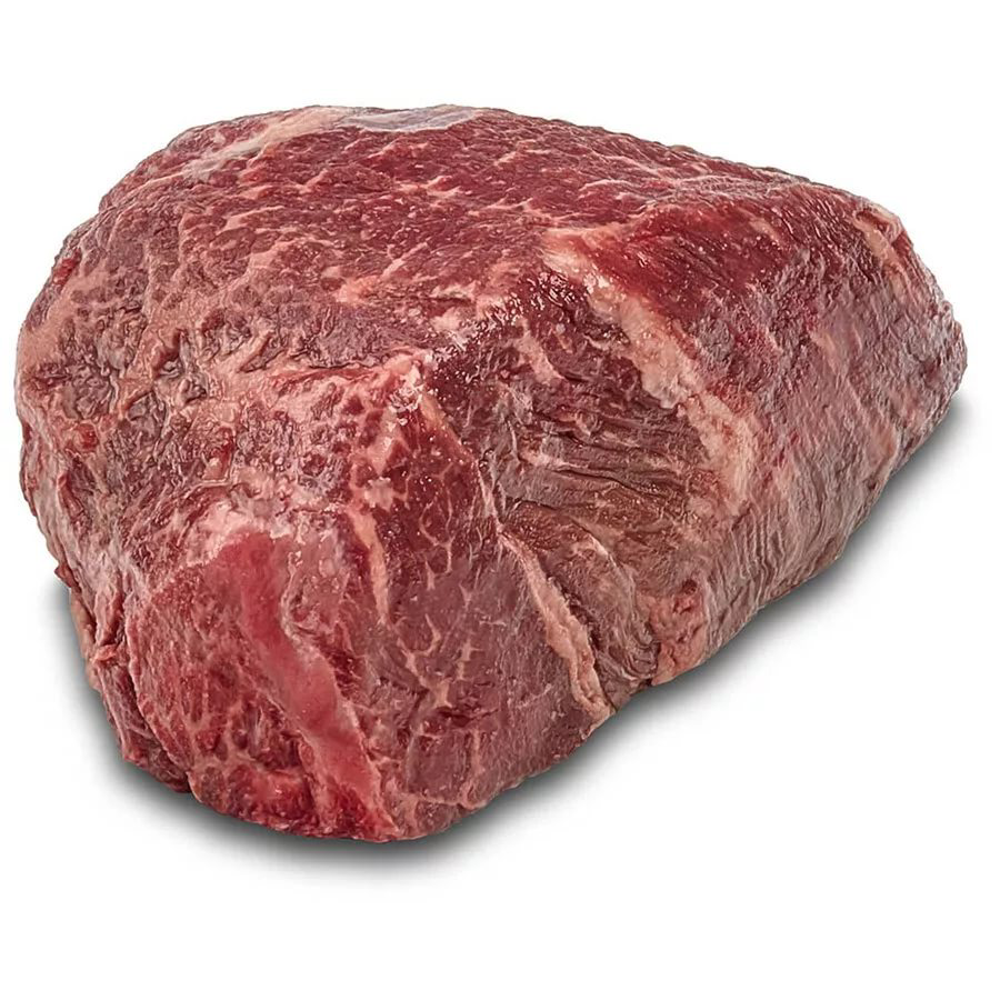 Ростбиф говяжий бескостный