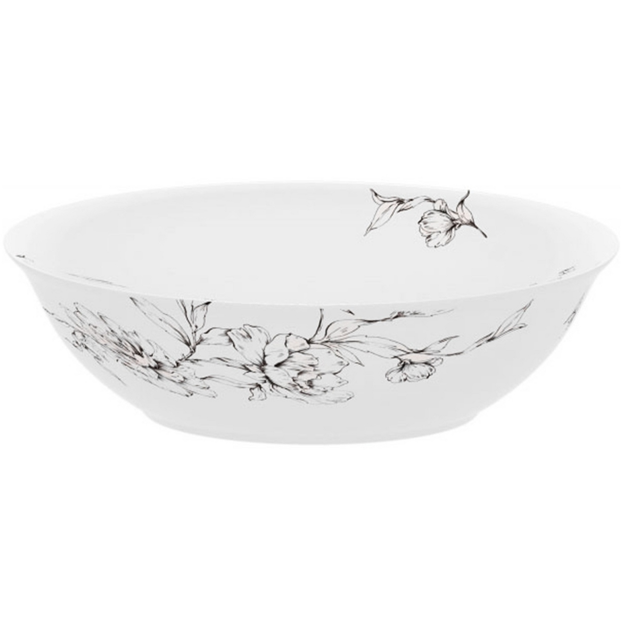 Domenik Посуда Купить В Интернет Магазине