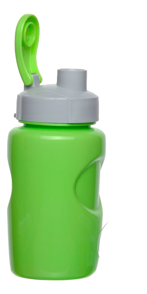 Изображение товара Бутылка для воды Wowbottles 350мл