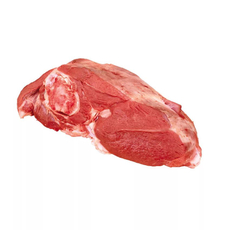 Лопатка говяжья бескостная