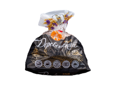 Хлеб Каравай Кубани Деревенский нарезка, 400г