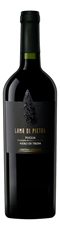 Вино Cantina Diomede Lama di Pietra Nero di Troia красное полусухое, 0.75л