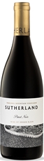 Вино Sutherland Pinot Noir красное сухое, 0.75л