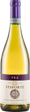 Вино Graziano Pra Staforte Soave Classico DOC белое сухое, 0.75л