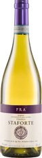 Вино Graziano Pra Staforte Soave Classico DOC белое сухое, 0.75л