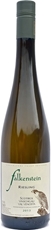 Вино Falkenstein Riesling Sudtirol DOC белое сухое, 0.75л