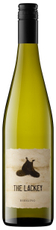 Вино The Lackey Riesling белое сухое, 0.75л