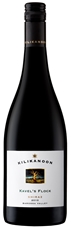 Вино Cantina Cellaro Shiraz Barossa Valley Kavel's Flock красное сухое, 0.75л
