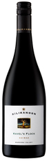 Вино Cantina Cellaro Shiraz Barossa Valley Kavel's Flock красное сухое, 0.75л