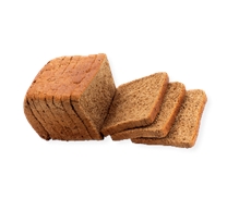 Хлеб Балаковохлеб Дивный тостовый нарезка, 300г