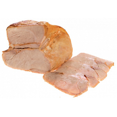 Буженина Козелки запеченная ГОСТ, ~1кг