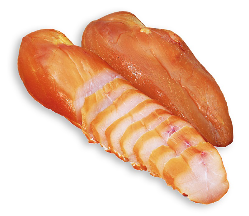 Пастрома из мяса птицы ЗОЛУШКА-МЕТАЛЛИСТ купить с доставкой на дом ...