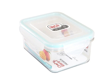 Контейнер Dongyang тритан, 400мл