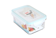 Контейнер Dongyang тритан, 580мл