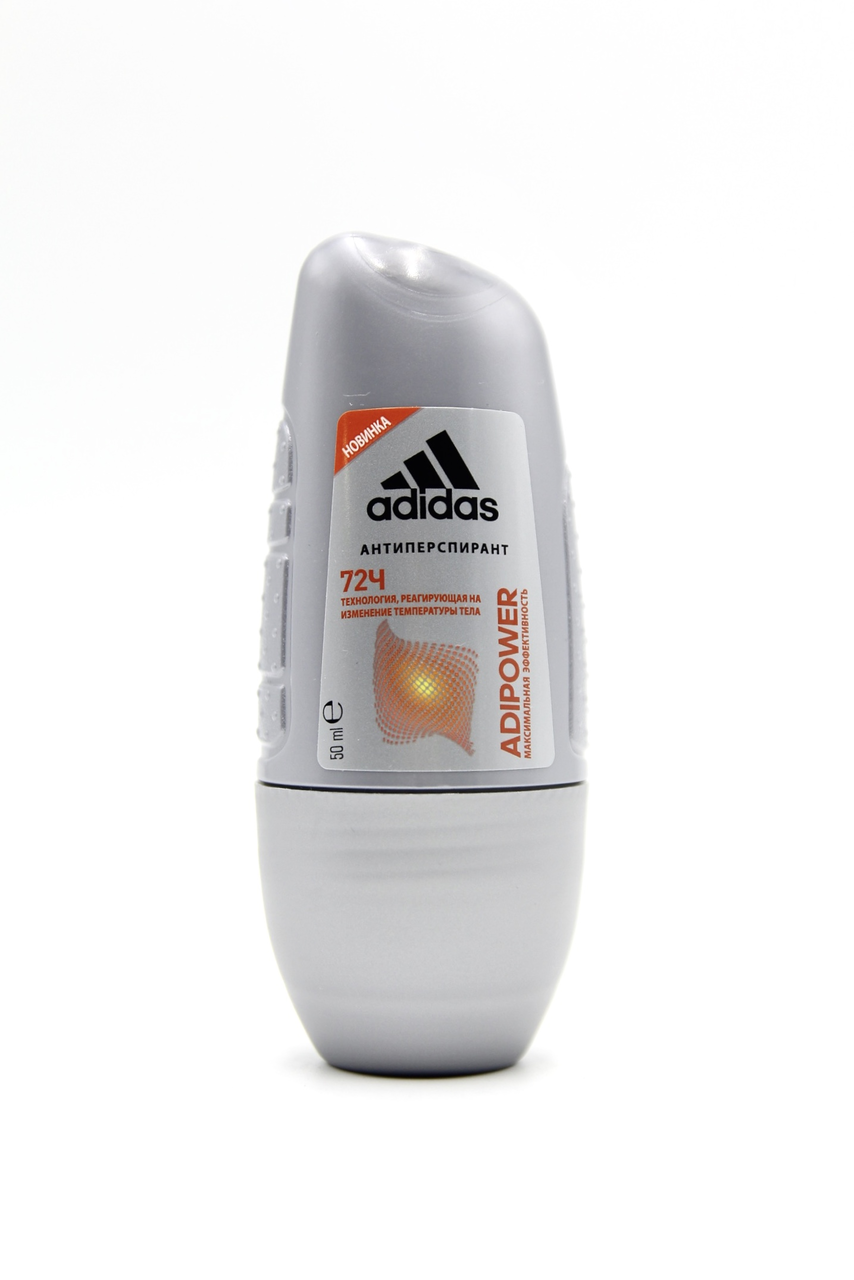 adidas tiro track jacket white