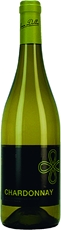 Вино Jean Dellac Chardonnay белое сухое, 0.75л