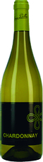 Вино Jean Dellac Chardonnay белое сухое, 0.75л