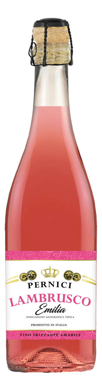 Ламбруско вино игристое розовое. Вино Ламбруско розовое полусладкое. Ламбруско розовое полусладкое