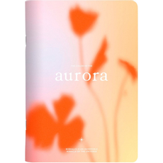 Тетрадь Be Smart Artblanc А4, 40 листов