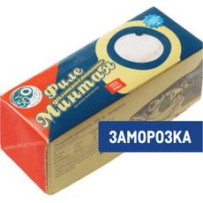 Минтай филе Океанрыбфлот дальневосточный без кожи замороженный, 600г