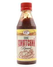 Соус ФЭГ азиатский, 240г