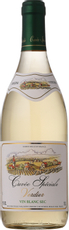 Вино Joseph Verdier Cuvee Speciale Blanc белое сухое, 0.75л