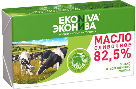 Эко нива агрохолдинг лиски Эко нива агрохолдинг лиски