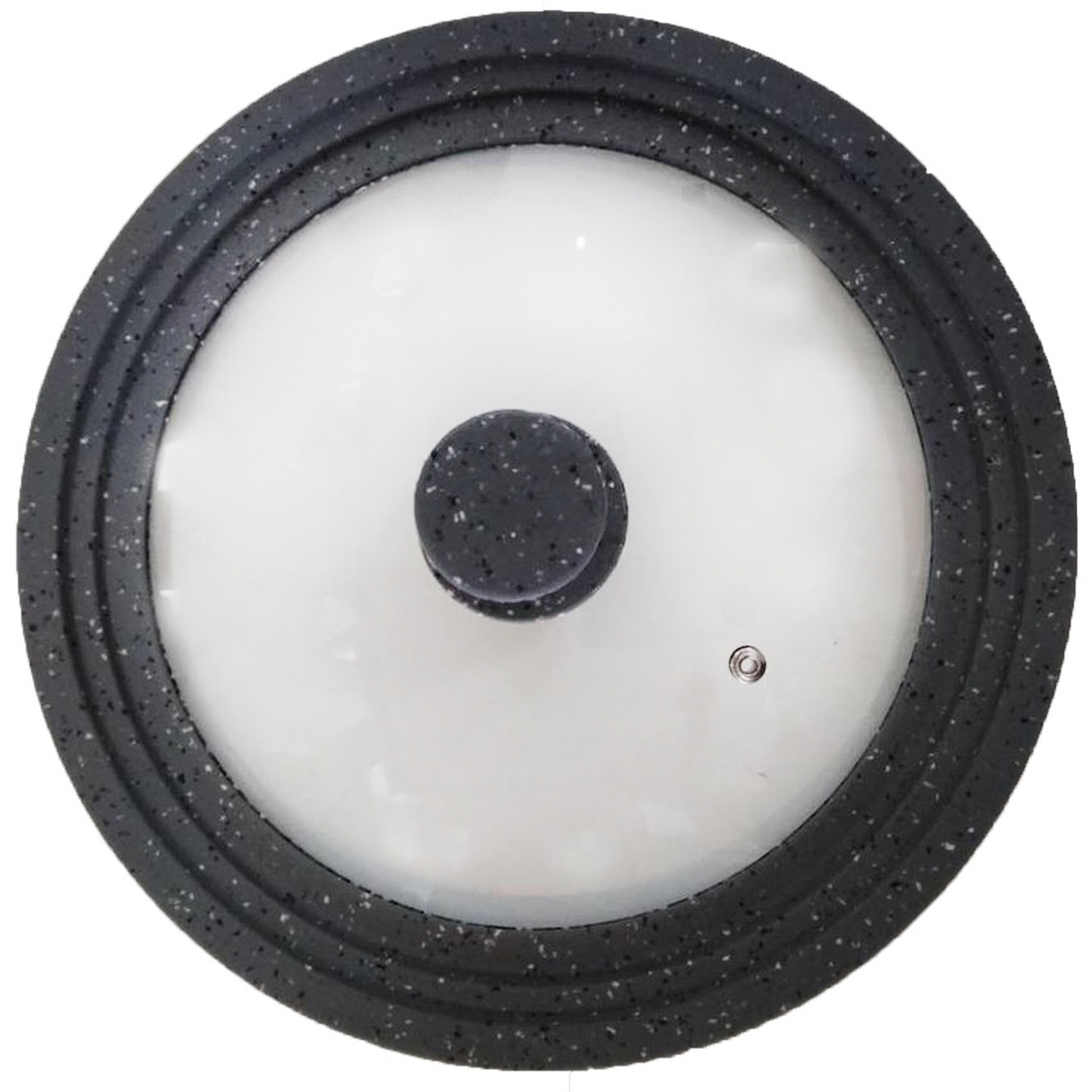 Изображение товара Таррингтон Хаус Универсальная стеклянная крышка 3-х размеров