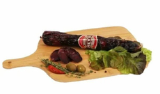 Казы Сава По-татарски