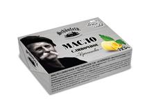 Масло SCHONFELD СЛ.КР 72,5%180 г