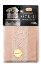 Кружево Парфэ кондитерское, 12г