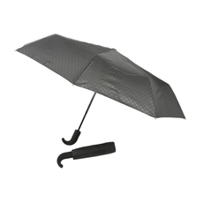 Зонт мужской Jonas Hanway Russian Look автомат 3 сложения