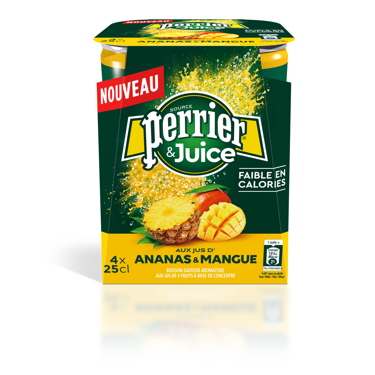Nestea чай манго ананас. Микс напиток. Ананас манго. Perrier с соком. Сок vita1000 ананас 1 л.