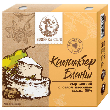 Жыныстық әйелдің порносын онлайн көру Орыс мас аналар анал