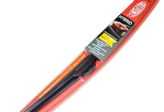 Щетка-стеклоочиститель Dupont Hybrid Ultra 19?, 58 х 7.5см